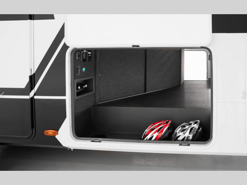 2026 Brinkley RV 2026 Brinkley RV Model Z - thumbnail 41