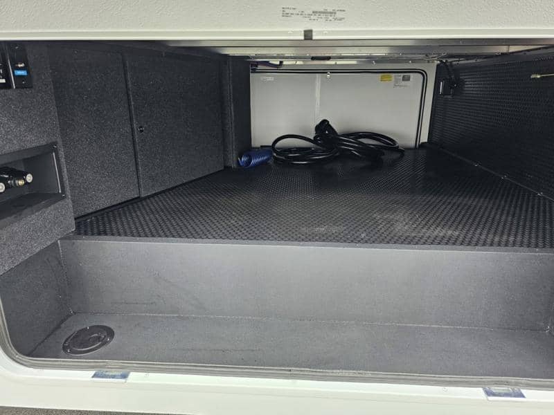 2026 Brinkley RV 2026 Brinkley RV Model Z - thumbnail 9