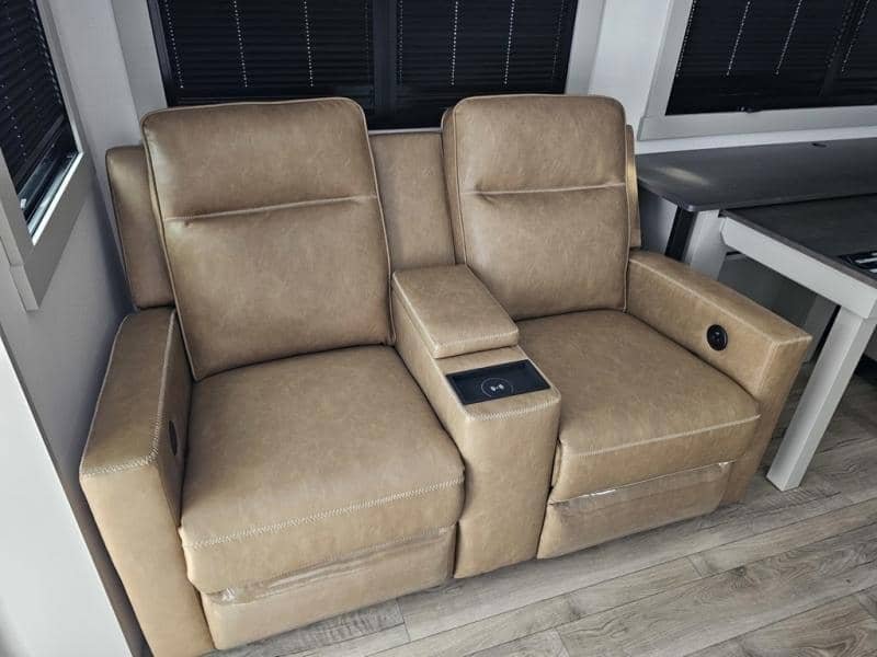 2026 Brinkley RV 2026 Brinkley RV Model Z - thumbnail 18