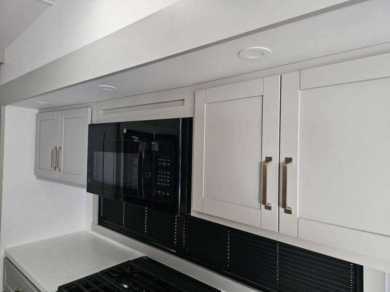 2026 Brinkley RV 2026 Brinkley RV Model Z - thumbnail 24