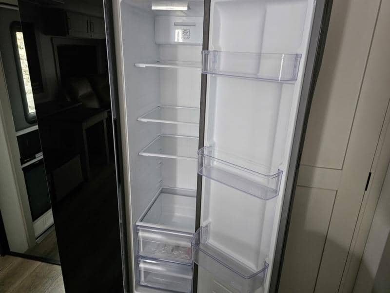 2026 Brinkley RV 2026 Brinkley RV Model Z - thumbnail 27