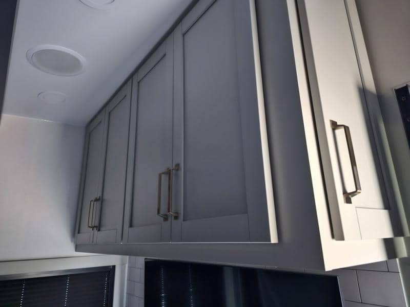 2026 Brinkley RV 2026 Brinkley RV Model Z - thumbnail 30