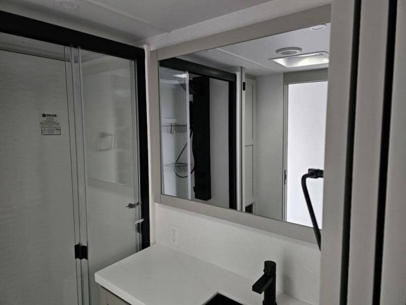 2026 Brinkley RV 2026 Brinkley RV Model Z - thumbnail 32