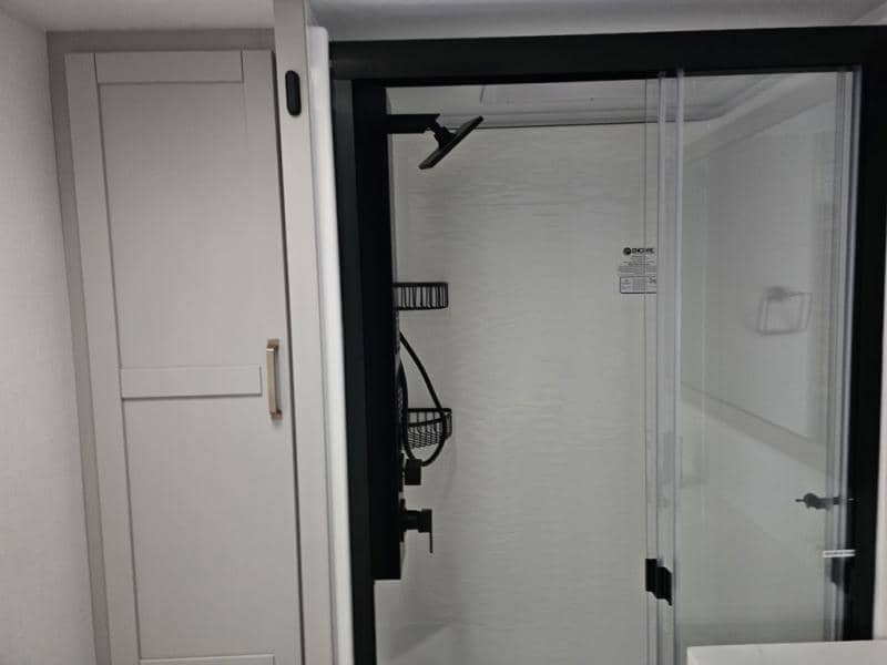 2026 Brinkley RV 2026 Brinkley RV Model Z - thumbnail 33