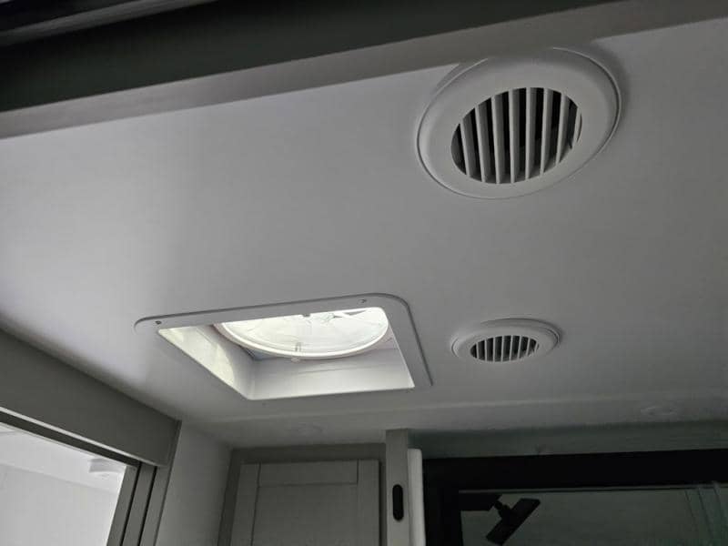 2026 Brinkley RV 2026 Brinkley RV Model Z - thumbnail 34