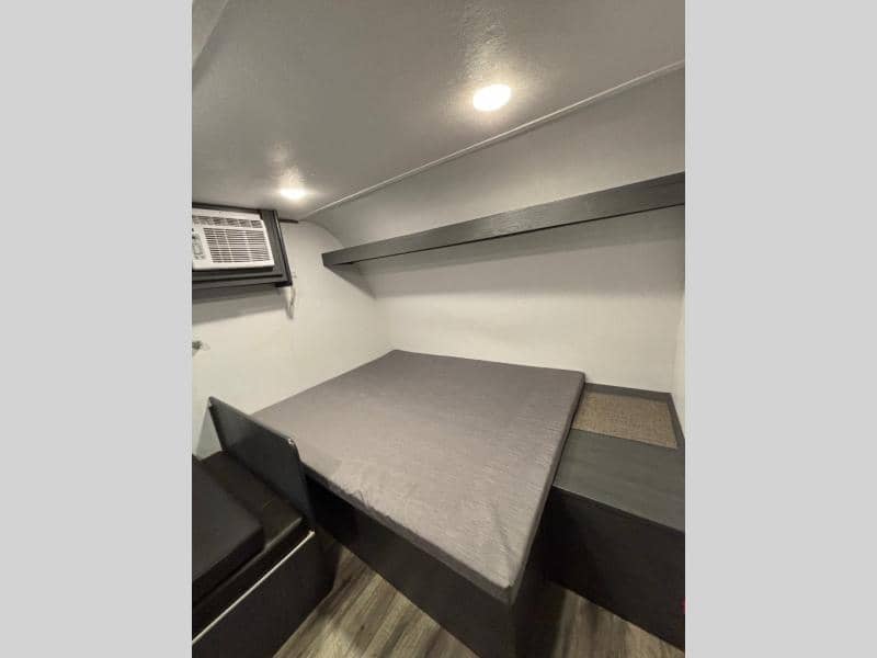 2024 Dutchmen 2024 Dutchmen Aspen Trail - thumbnail 7