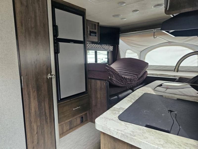 2019 Coleman 2019 Coleman  Light LX - thumbnail 12