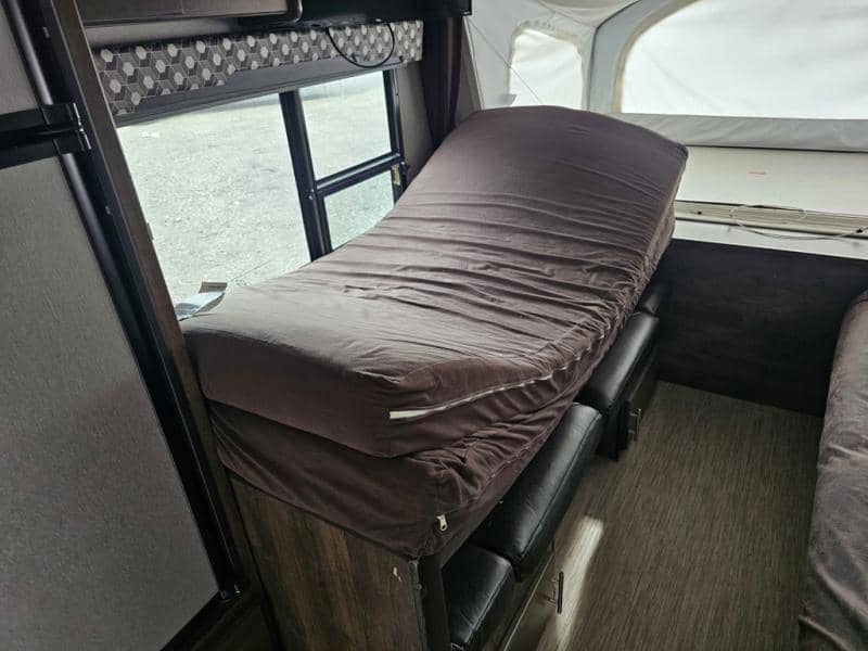 2019 Coleman 2019 Coleman  Light LX - thumbnail 20