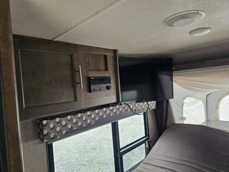 2019 Coleman 2019 Coleman  Light LX - thumbnail 21