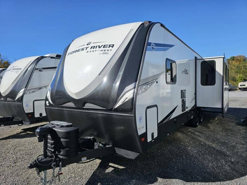 2026 East to West 2026 East to West Alta - thumbnail 4