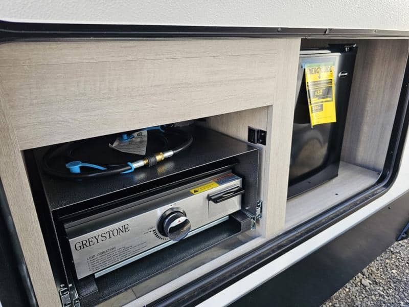 2026 East to West 2026 East to West Alta - thumbnail 8