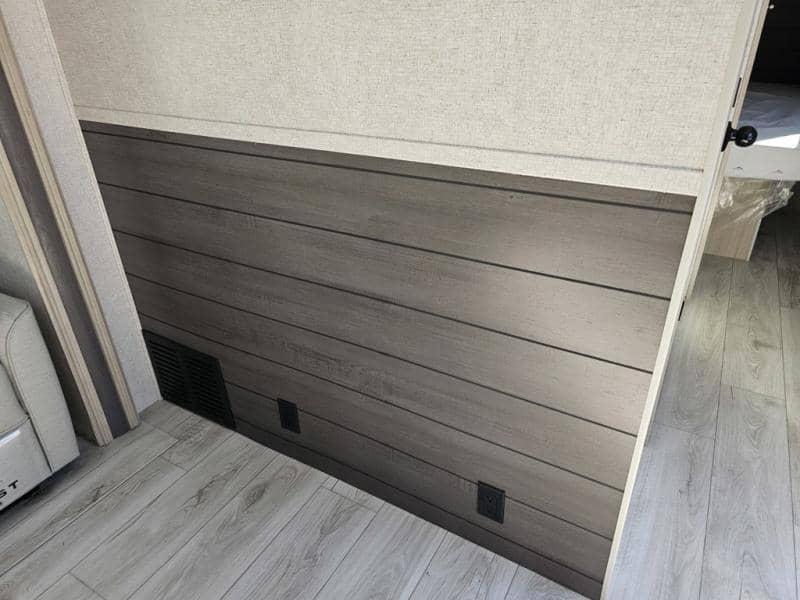 2026 East to West 2026 East to West Alta - thumbnail 14