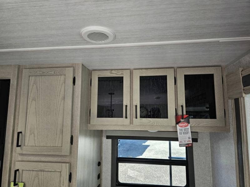 2026 East to West 2026 East to West Alta - thumbnail 18