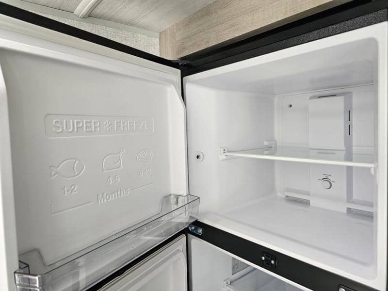 2026 East to West 2026 East to West Alta - thumbnail 21