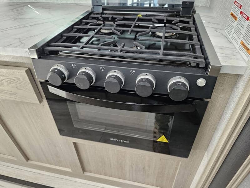 2026 East to West 2026 East to West Alta - thumbnail 22