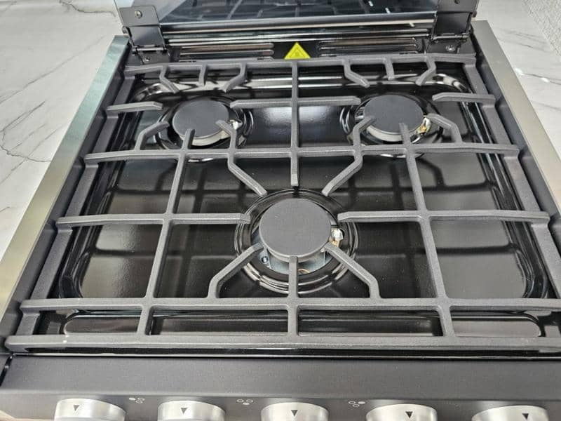 2026 East to West 2026 East to West Alta - thumbnail 23