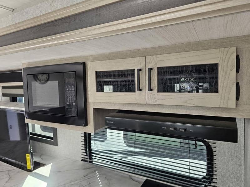 2026 East to West 2026 East to West Alta - thumbnail 24