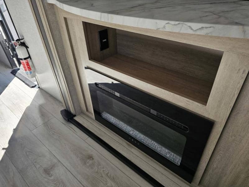 2026 East to West 2026 East to West Alta - thumbnail 26