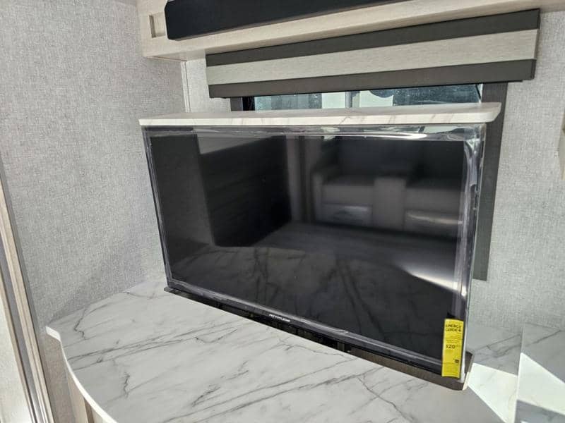 2026 East to West 2026 East to West Alta - thumbnail 27