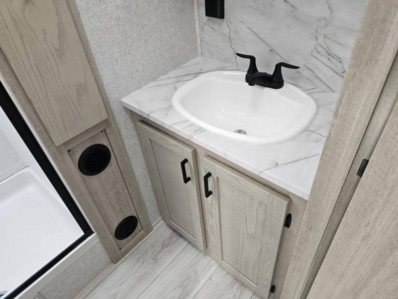 2026 East to West 2026 East to West Alta - thumbnail 28