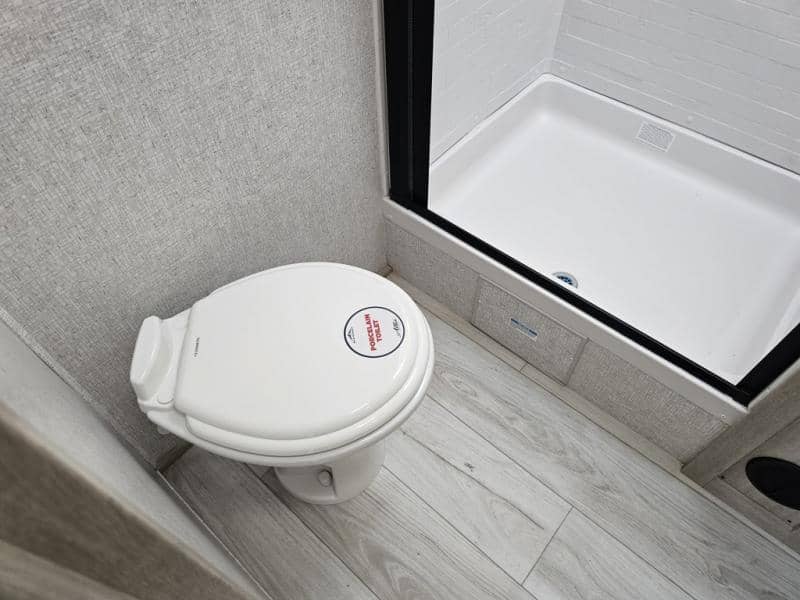 2026 East to West 2026 East to West Alta - thumbnail 30