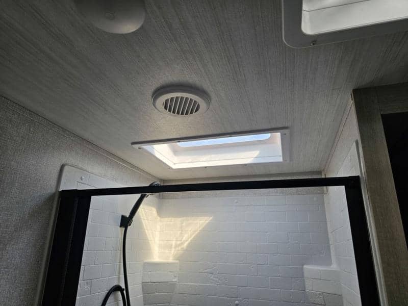 2026 East to West 2026 East to West Alta - thumbnail 32