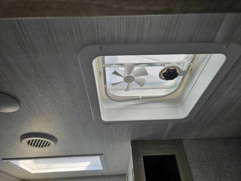 2026 East to West 2026 East to West Alta - thumbnail 33