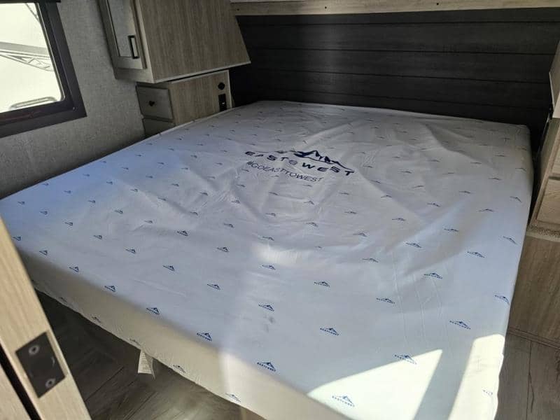 2026 East to West 2026 East to West Alta - thumbnail 34