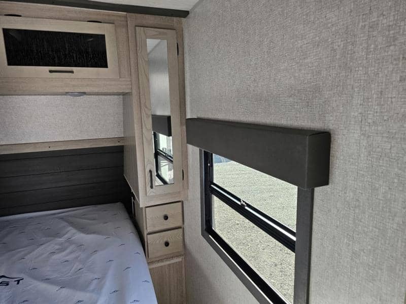 2026 East to West 2026 East to West Alta - thumbnail 35