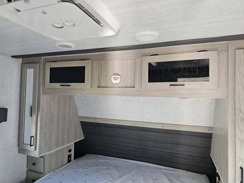 2026 East to West 2026 East to West Alta - thumbnail 36