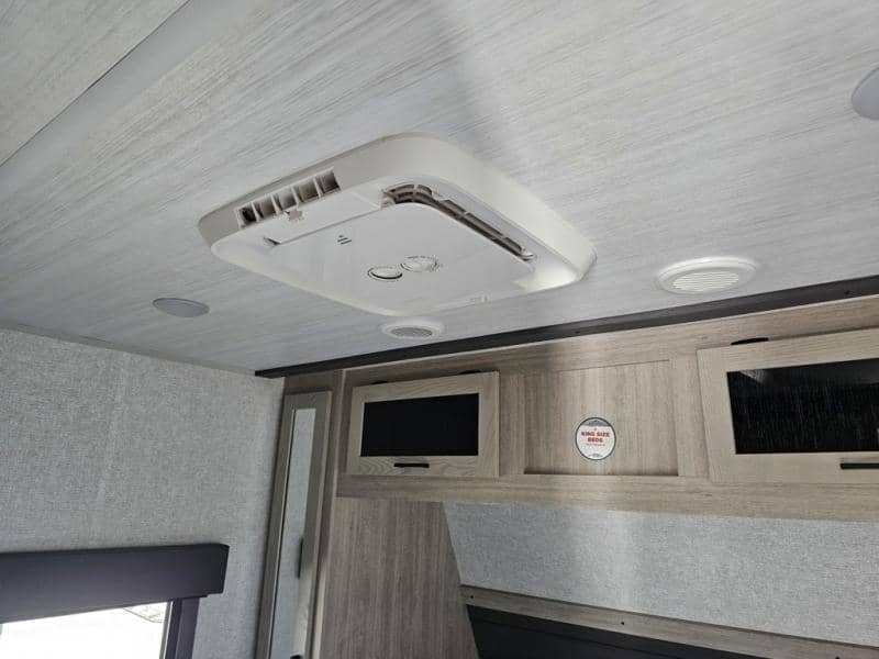 2026 East to West 2026 East to West Alta - thumbnail 37