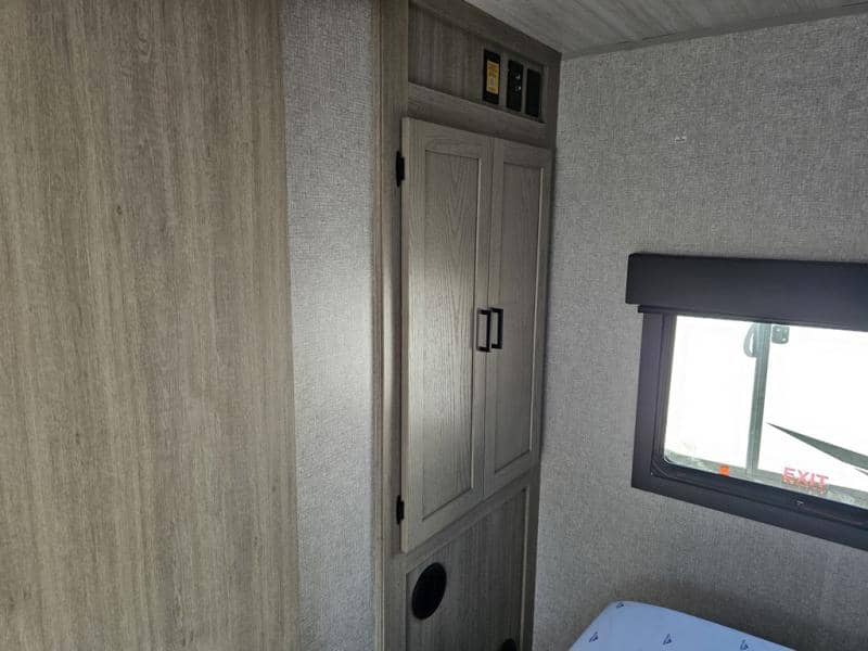 2026 East to West 2026 East to West Alta - thumbnail 39