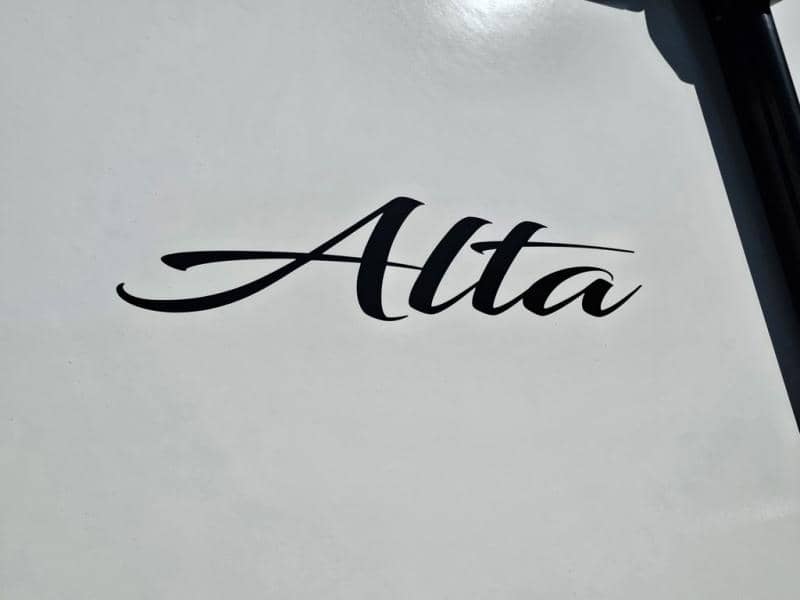 2026 East to West 2026 East to West Alta - thumbnail 41