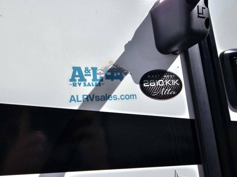 2026 East to West 2026 East to West Alta - thumbnail 42