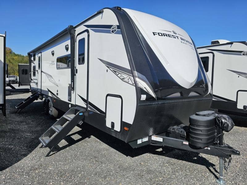 2026 East to West 2026 East to West Alta - thumbnail 1