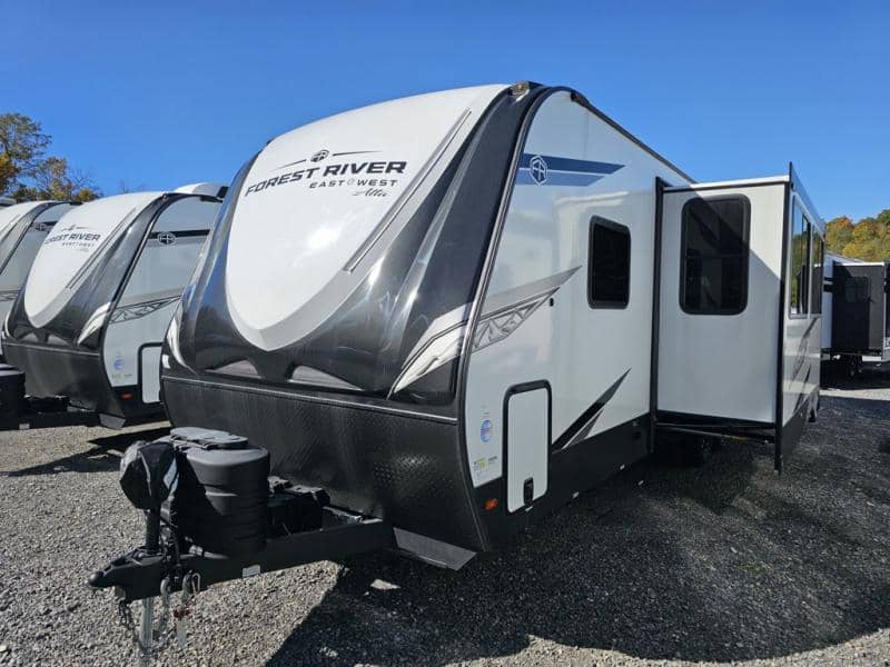 2026 East to West 2026 East to West Alta - thumbnail 4