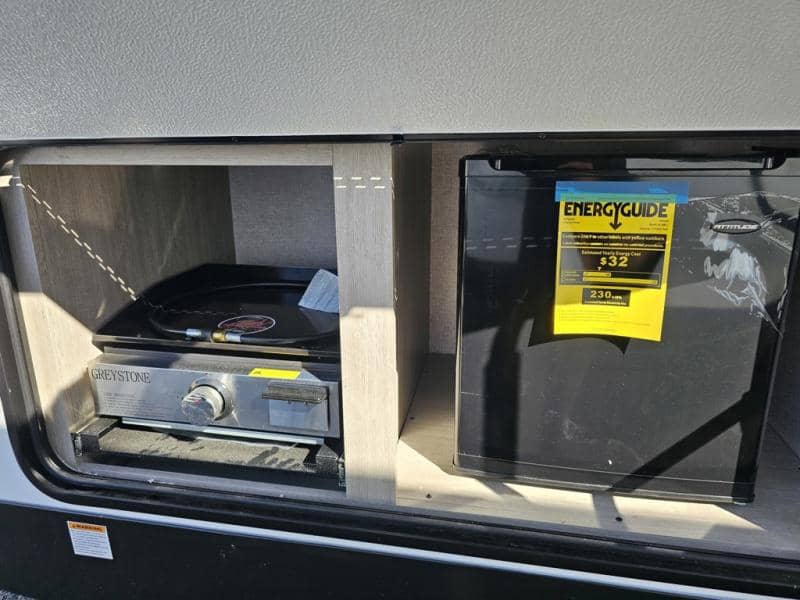 2026 East to West 2026 East to West Alta - thumbnail 8