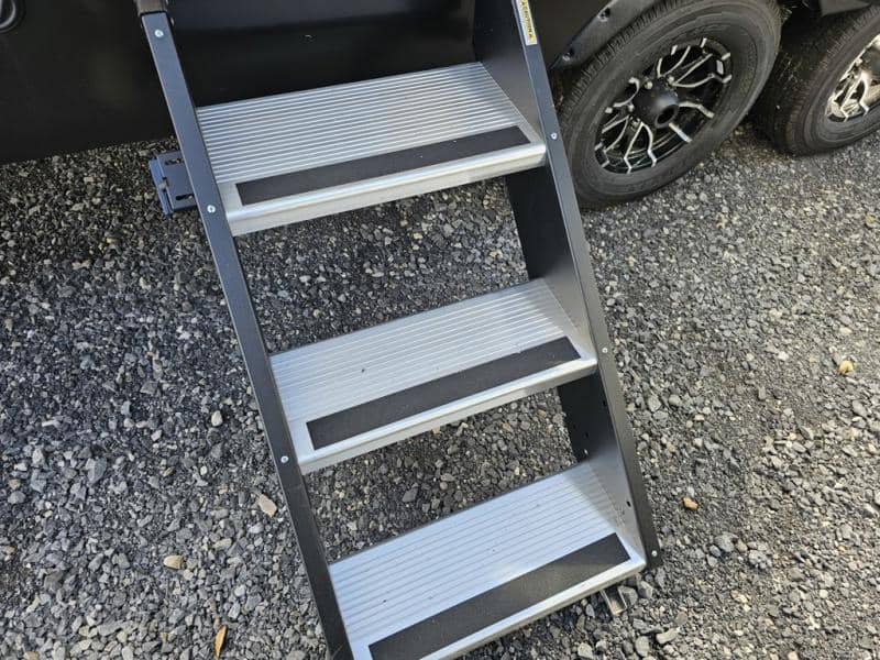 2026 East to West 2026 East to West Alta - thumbnail 10