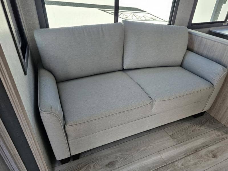 2026 East to West 2026 East to West Alta - thumbnail 13