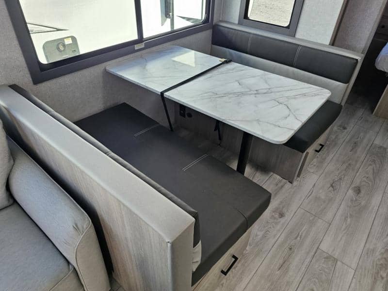 2026 East to West 2026 East to West Alta - thumbnail 14