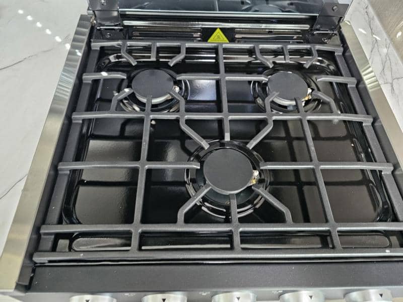 2026 East to West 2026 East to West Alta - thumbnail 23