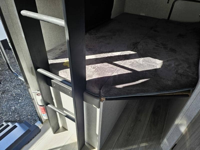 2026 East to West 2026 East to West Alta - thumbnail 25