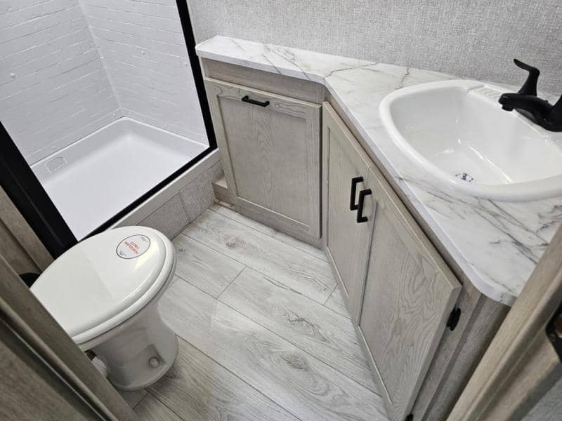 2026 East to West 2026 East to West Alta - thumbnail 27