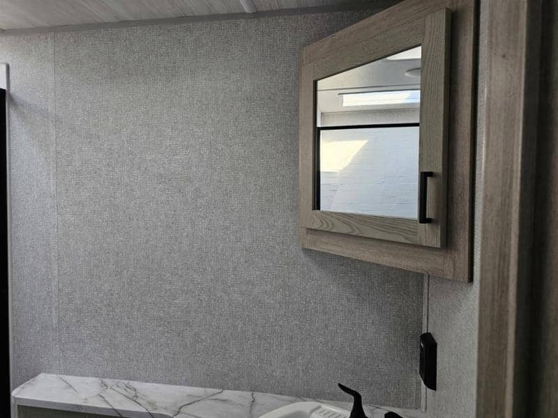 2026 East to West 2026 East to West Alta - thumbnail 28