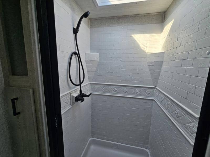 2026 East to West 2026 East to West Alta - thumbnail 29