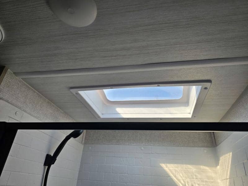 2026 East to West 2026 East to West Alta - thumbnail 30