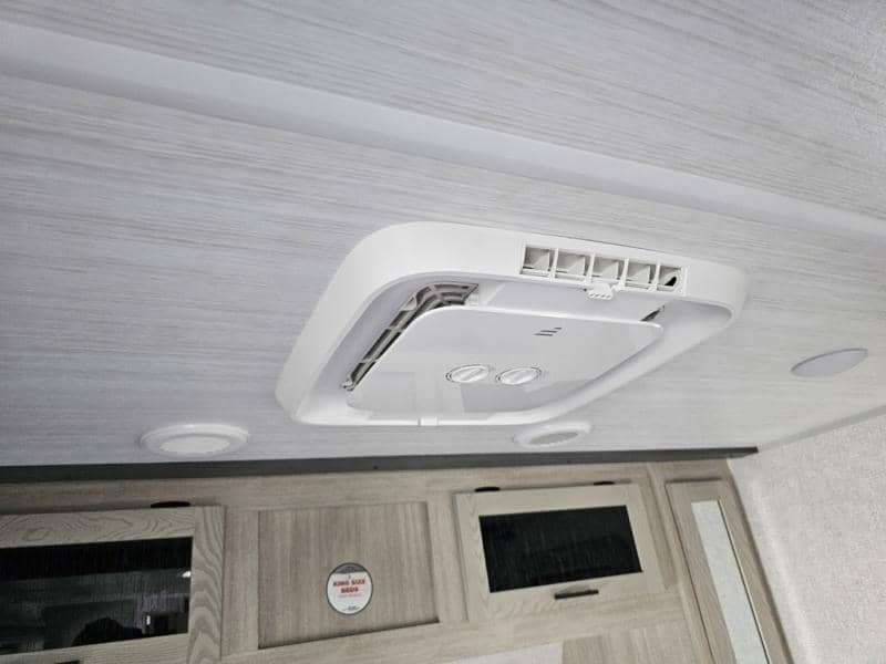 2026 East to West 2026 East to West Alta - thumbnail 34