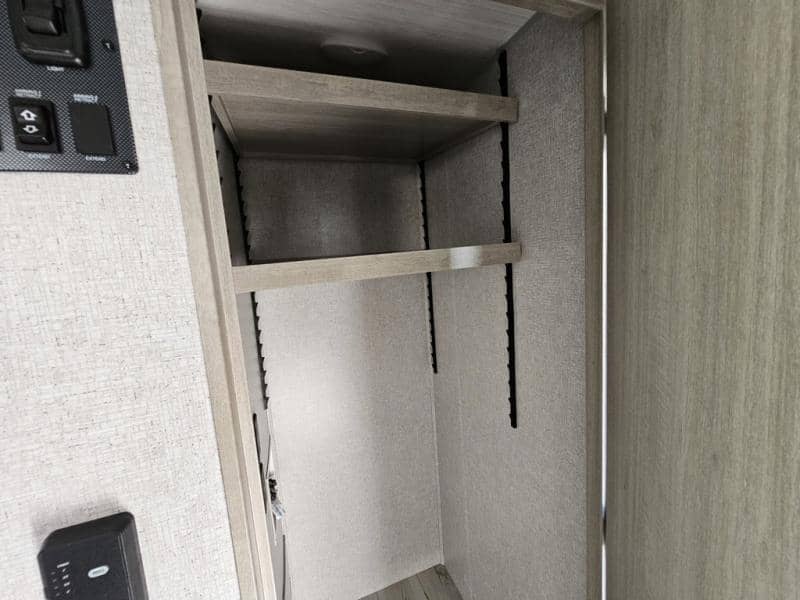 2026 East to West 2026 East to West Alta - thumbnail 36