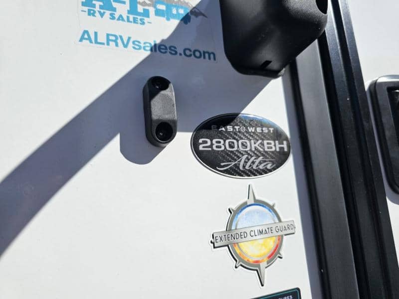 2026 East to West 2026 East to West Alta - thumbnail 39