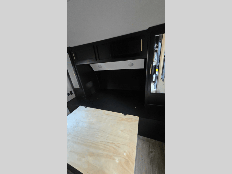 2022 Forest River 2022 Forest River Cherokee Grey Wolf - thumbnail 15